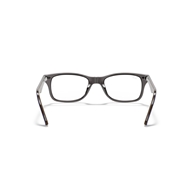 RAY-BAN  RX5228 - 5546