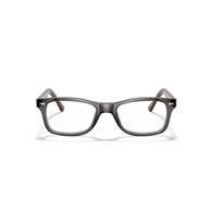 RAY-BAN  RX5228 - 5546