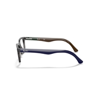RAY-BAN  RX5228 - 5546