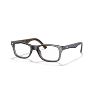 RAY-BAN  RX5228 - 5546