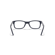 RAY-BAN  RX5228 - 5583