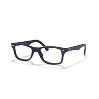 RAY-BAN  RX5228 - 5583