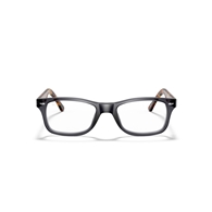 RAY-BAN  RX5228 - 5629
