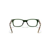 RAY-BAN  RX5228 - 5630