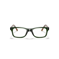 RAY-BAN  RX5228 - 5630