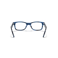 RAY-BAN  RX5228 - 8053