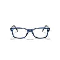 RAY-BAN  RX5228 - 8053