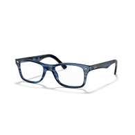 RAY-BAN  RX5228 - 8053