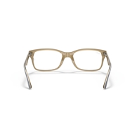 RAY-BAN  RX5228 - 8119