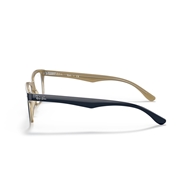 RAY-BAN  RX5228 - 8119