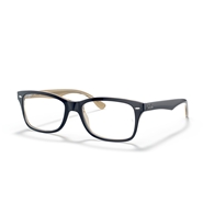 RAY-BAN  RX5228 - 8119