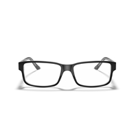RAY-BAN  RX5245 - 2034