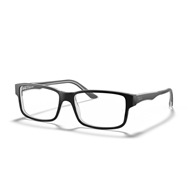 RAY-BAN  RX5245 - 2034