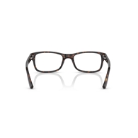 RAY-BAN RX5268 - 2012