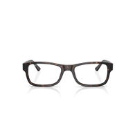 RAY-BAN RX5268 - 2012