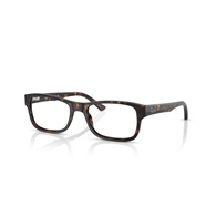 RAY-BAN  RX5268 - 2012