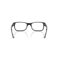 RAY-BAN  RX5268 - 2034
