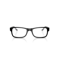 RAY-BAN  RX5268 - 2034