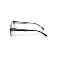 RAY-BAN  RX5268 - 2034