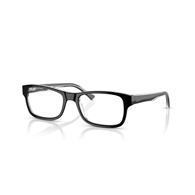 RAY-BAN  RX5268 - 2034