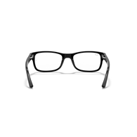 RAY-BAN  RX5268 - 5119