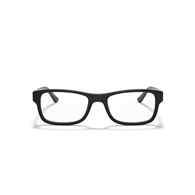 RAY-BAN  RX5268 - 5119