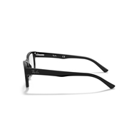 RAY-BAN  RX5268 - 5119