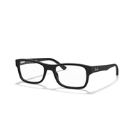 RAY-BAN  RX5268 - 5119