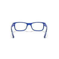RAY-BAN  RX5268 - 5179