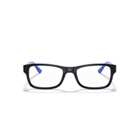 RAY-BAN  RX5268 - 5179