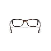 RAY-BAN  RX5268 - 5211