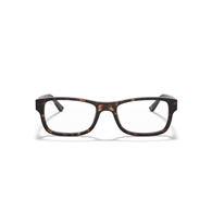 RAY-BAN  RX5268 - 5211