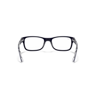 RAY-BAN  RX5268 - 5739