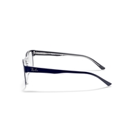 RAY-BAN  RX5268 - 5739