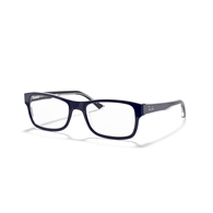 RAY-BAN  RX5268 - 5739