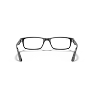 RAY-BAN RX5277 - 2000
