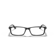 RAY-BAN RX5277 - 2000