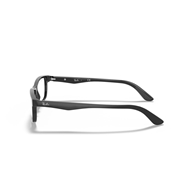 RAY-BAN RX5277 - 2000