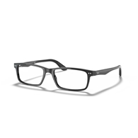 RAY-BAN  RX5277 - 2000