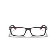 RAY-BAN  RX5277 - 2077