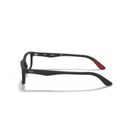 RAY-BAN  RX5277 - 2077
