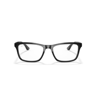 RAY-BAN RX5279 - 2000