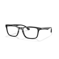 RAY-BAN  RX5279 - 2000