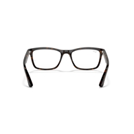 RAY-BAN  RX5279 - 2012