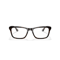 RAY-BAN  RX5279 - 2012