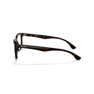 RAY-BAN  RX5279 - 2012