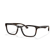 RAY-BAN  RX5279 - 2012