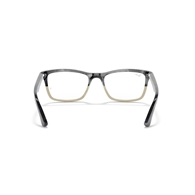 RAY-BAN  RX5279 - 5540