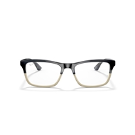 RAY-BAN  RX5279 - 5540