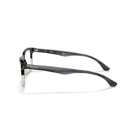RAY-BAN  RX5279 - 5540